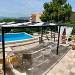 Summer Apartment 2